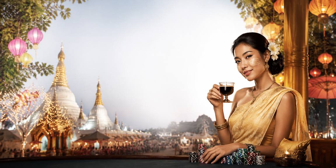 322 app စလော့ ကစားသမားများ ကမ်းလွန်း