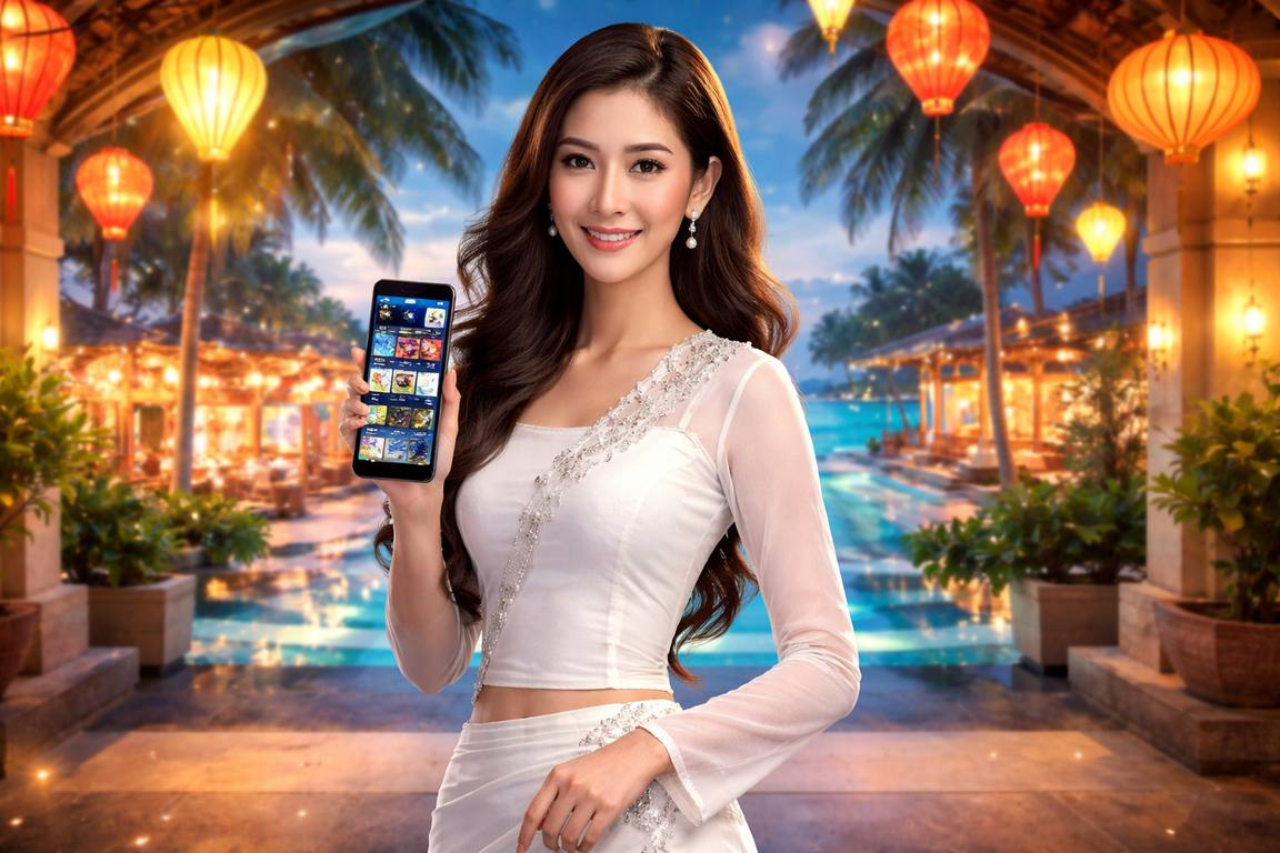 322 app mobile