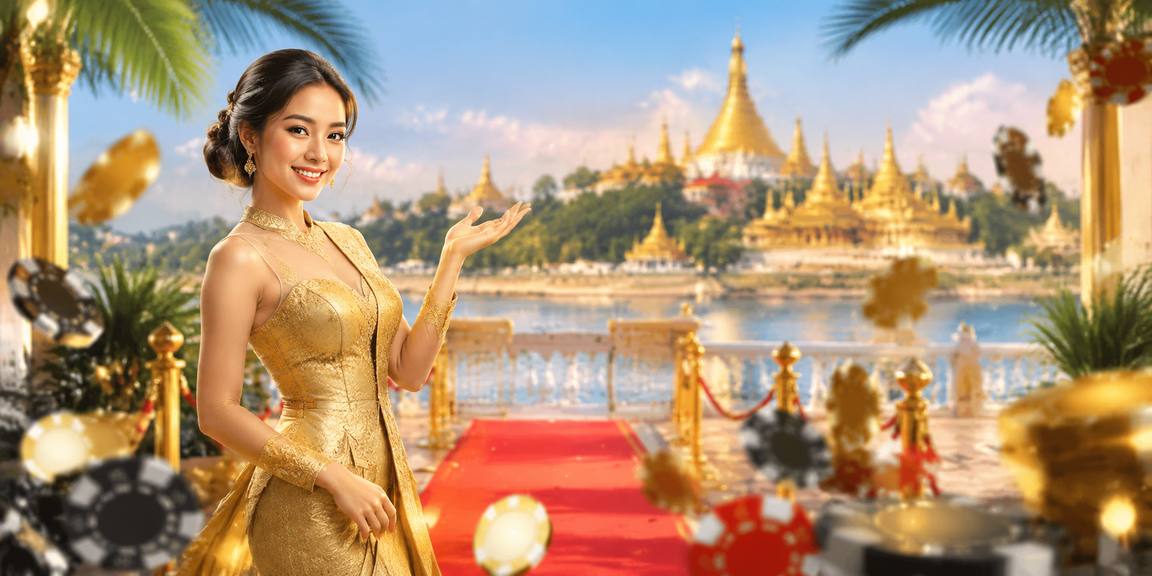 322 app စလော့ဂိမ်း